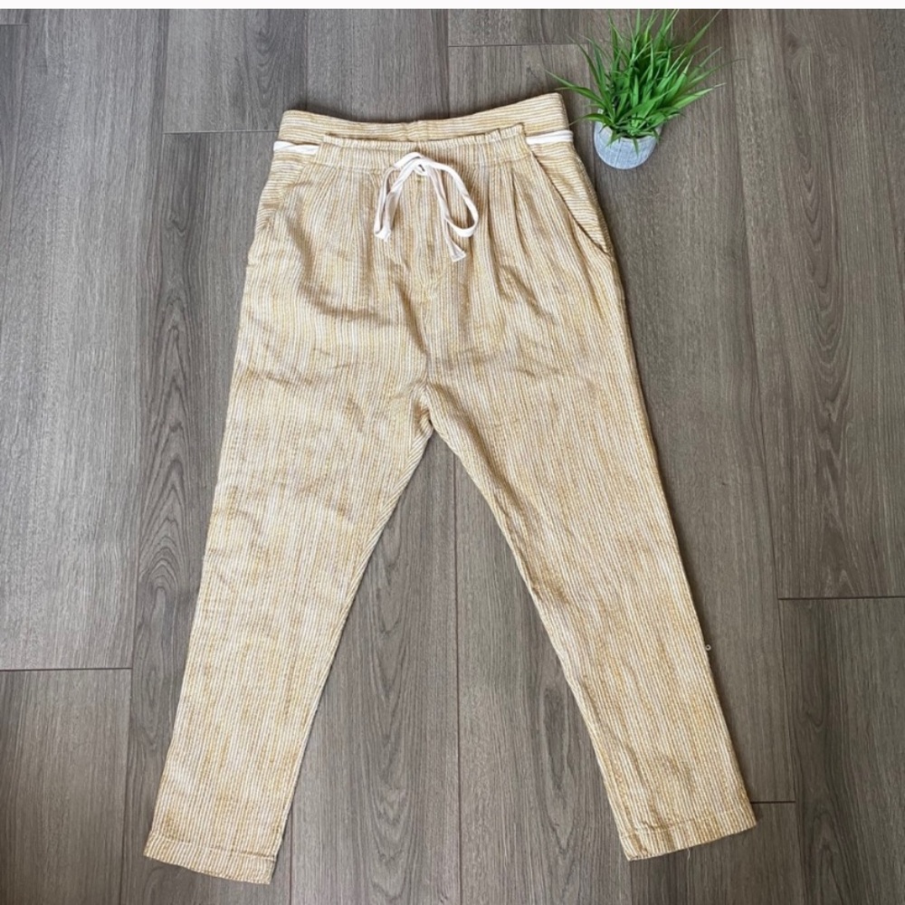 Light At Sunrise Pants